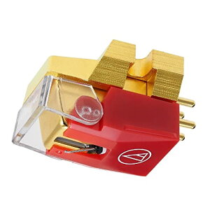 �I�[�f�B�I�e�N�j�J VM�^ �X�e���I�J�[�g���b�W VM740ML ���C�}�C�N�����j�A�j ��ʃ��f��