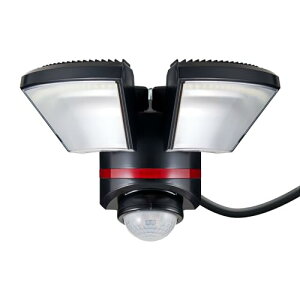 �G���p(ELPA) �����R���tAC�Z���T�[���C�g2�� ESL-W3002AC