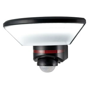 �G���p(ELPA) �����R���tAC�Z���T�[���C�g3�� ESL-W3003AC