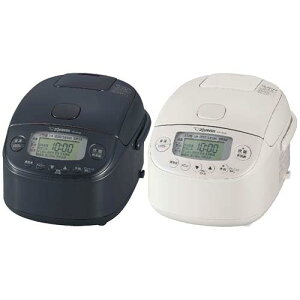 �ۈ�}�z�[�r�� ���ъ� 3�� �z���C�g NP-RU05-WA