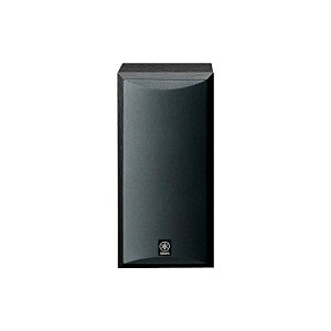 YAMAHA �X�s�[�J�[�V�X�e�� (�u���b�N) 1�䔄�� NS-B210B