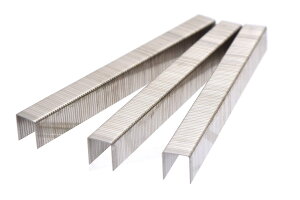 }bNX XeXXe[v 10mm 13mm 5000{ 1013JS