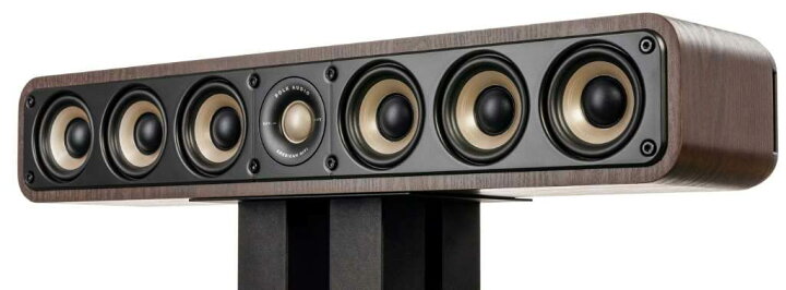 楽天市場】ポークオーディオ POLK AUDIO SIGNATURE ELITE ES35 スリム 
