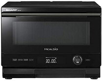 楽天市場】ヘルシオ ウォーターオーブン 22lの通販