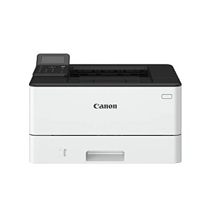 �L���m�� A4 ���m�N�� ���[�U�[�r�[���v�����^�[ Satera LBP241