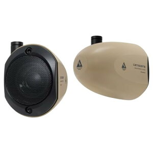 Pioneer Xs[J[ TS-STX710AS Ahx`[V[Y TeCgXs[J[ JbcFA