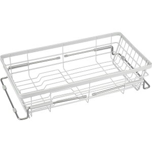 atCY XCh ؂肩 VNp 􂢕 H Lb` [ tEg RG-0446