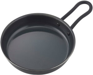  XLbg 15.5cm y{z IHEΑΉ I[uEĂOΉ Z JƏĂグ Op 1~2lp