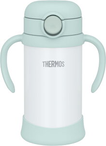 T[X ܂قт̃xr[Xg[}O ݌ƃpbL 350ml ~g ۗp FJT-350 MNT