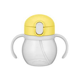 T[X(THERMOS) xr[Xg[}O NPF-250 CG[ (LYL) Ȃxr[}O 250ml