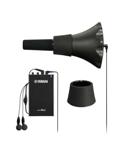 ���}�n(YAMAHA) �T�C�����g�u���XSB5J �e�i�[�g�����{�[���E�e�i�[�o�X�g�����{�[���E�o�X�g�����{�[���p �[���ȏ����� ���R�ȉ��F�Ɛ���