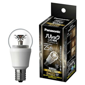 �p�i�\�j�b�N �p���b�NLED�d�� �������a17mm �N���A�V���[�Y 3.4W (�d���F�����j ���`�d���E�N���A�^�C�v LDA3LE17C2