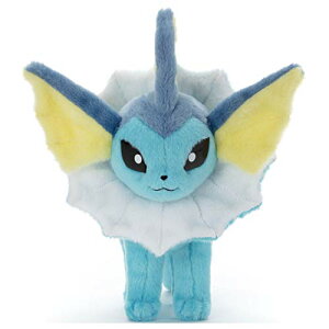 �^�J���g�~�[�A�[�c(TAKARATOMY A.R.T.S) �|�P�b�g�����X�^�[ �|�P���� �L�~�ɂ��߂�! �ʂ������ �V�����[�Y ������22cm