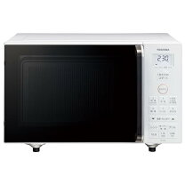 楽天市場】東芝 ER-W16 電子レンジ オーブンレンジ（家電）の通販