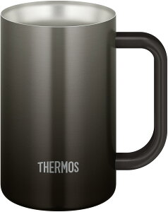 T[X ^fMWbL 600ml ubN H@Ή @т\ ۉۗ r[WbL JDK-601C BK