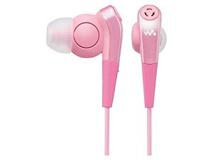 �\�j�[(SONY) �C���z�� MDR-NWNC33 : �m�C�Y�L�����Z�����O�@�\���ڃE�H�[�N�}����p �J�i���^ ���C�g�s���N MDR-NWNC3