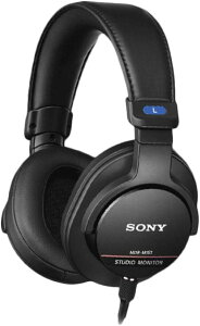 SONY \j[/MDR-M1ST L nC]Ήj^[wbhz