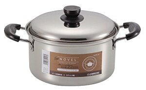 �p�[������ ����� 22cm �X�e�����X�� NEW�m���F�� �V���o�[ HB-3624