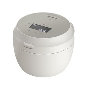 �p�i�\�j�b�N ���ъ� 5.5�� ���ǂ萆�� �r�X�g�� �_�C�������h���� ������ꕔ�i2�_ ���C�g�O���[�W�� SR-X710D-H