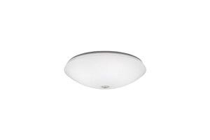 �p�i�\�j�b�N LED �V�[�����O���C�g �ЂƃZ���T�[ �t ������ �L�� �g�C�� �����F HH-SL0090N