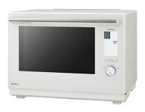 楽天市場】ne－bs902－t スチームオーブンレンジの通販