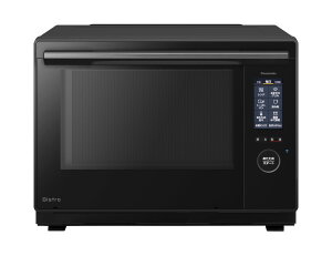 pi\jbN I[uW X`[ rXg ō􃂃f 30L 2i ܂O ׁE64Xs[hZT[ Z X}zA