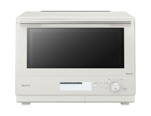 pi\jbN I[uW X`[ rXg 30L 2i XCOT[`ԊOZT[ zCg NE-BS8C-W