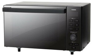 cCo[h I[uW 18L tbge[u wct[ 110~200 ԊOZT[ dqW ȒP ~[fUC