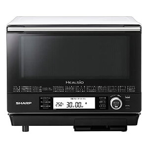 V[v EH[^[I[u wVI AX-XJ1-W zCg 30L 2i RxNV