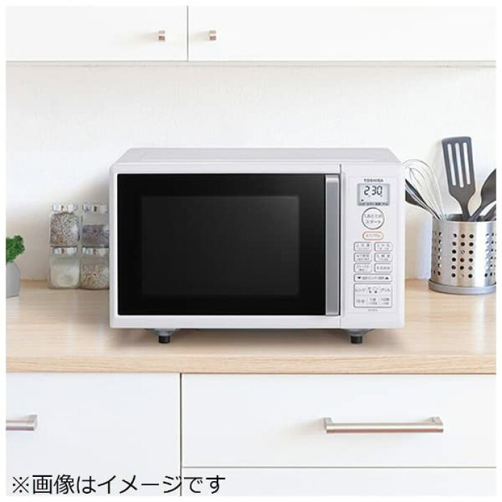 楽天市場】東芝(TOSHIBA) 電子レンジ オーブンレンジ 一人暮らし 16L 