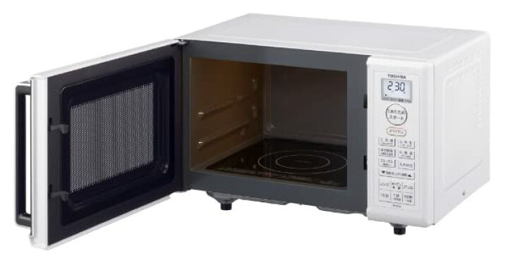 楽天市場】東芝(TOSHIBA) 電子レンジ オーブンレンジ 一人暮らし 16L 