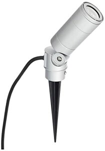 pi\jbN(Panasonic) LEDX|bgCg60`WdF LGW40091LE1