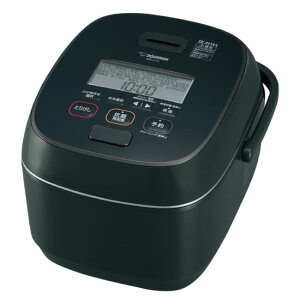 ۈ}z[r ъ IHуW[(1) ubN ZOJIRUSHI ɂߐ NW-JY18-BA