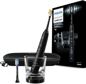 �t�B���b�v�X �d�����u���V �\�j�b�P�A�[ �_�C�������h�N���[��9000 (�g�їp�g���x���P�[�X/�[�d��p�O���X�t��) HX9911/99 �u���b