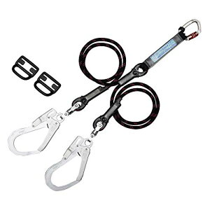 [dH] VKi tn[lXp[h Gu[h [v cC[h THL-2-GB93SV-21KS-BK-2R23 2