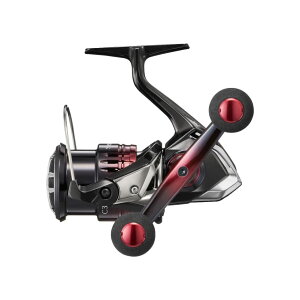 V}m(SHIMANO) 22 ZtBABB C3000SDH
