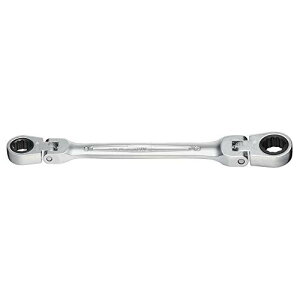 �g�l(TONE) ����U���`�F�b�g�߂��˃����` RMFW-0810 ��ʕ�8×10mm
