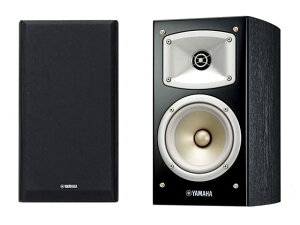 }n ubNVFtXs[J[(21g) NS-B330(B) ubN