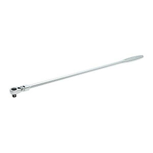 �g�l(TONE) �������O��U���`�F�b�g�n���h��(�z�[���h�^�C�v) RH4FHX �����p12.7mm(1/2)