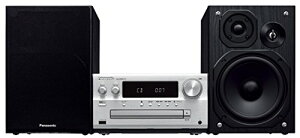 pi\jbN CDXeIVXe nC]Ή USB[/BluetoothΉ Vo[ SC-PMX70-S