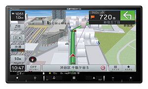 Pioneer pCIjA J[ir AVIC-RZ520 7C` 2D(180mm) yir n}XV tZO Bluetooth U