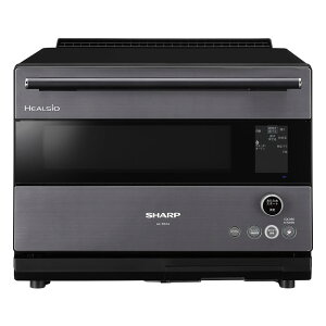 V[v EH[^[I[uwVI AX-RS1A-H O[ 2i RxNV ܂Ē X}zAg \ZT[ nCO[h