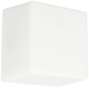 �p�i�\�j�b�N(Panasonic) LED �u���P�b�g �ǒ��t�^ �p�^ �����F LSEB4028LE1