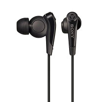 楽天市場】MDR-EX31BNの通販