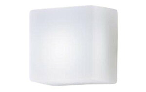 �p�i�\�j�b�N(Panasonic) LED �u���P�b�g �ǒ��t�^ �p�^ �����F LGB81700LE1