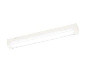 �p�i�\�j�b�N(Panasonic) LED���ړI�u���P�b�g(�����F)�L���C�R�[�g LGB85030LE1