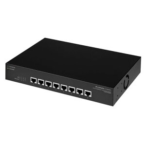 �v���l�b�N�X Planex 8�|�[�g �S�|�[�g10GbE ����➑� ���[�v���m�E�h�~ �d������ �A���}�l�[�W�h�X�C�b�` FXXG-0008IM