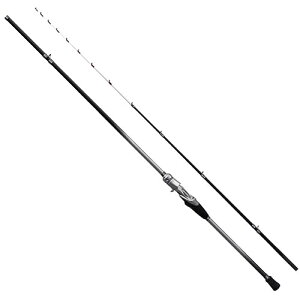 V}m(SHIMANO) JnM D 23 Xet@[m SS MH175-2