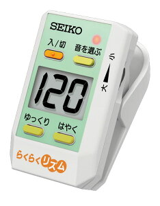 SEIKO(ZCR[) Vvgm[ Nbv 炭炭Y DM51RH 傫Ȑ {\Ō₷ 񂽂ݒ