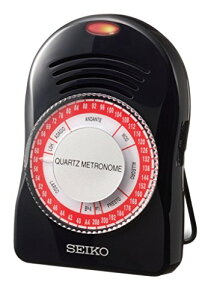 SEIKO(ZCR[) NI[cgm[ SQ50V